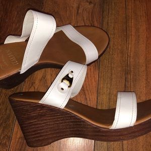 super cute wedges
